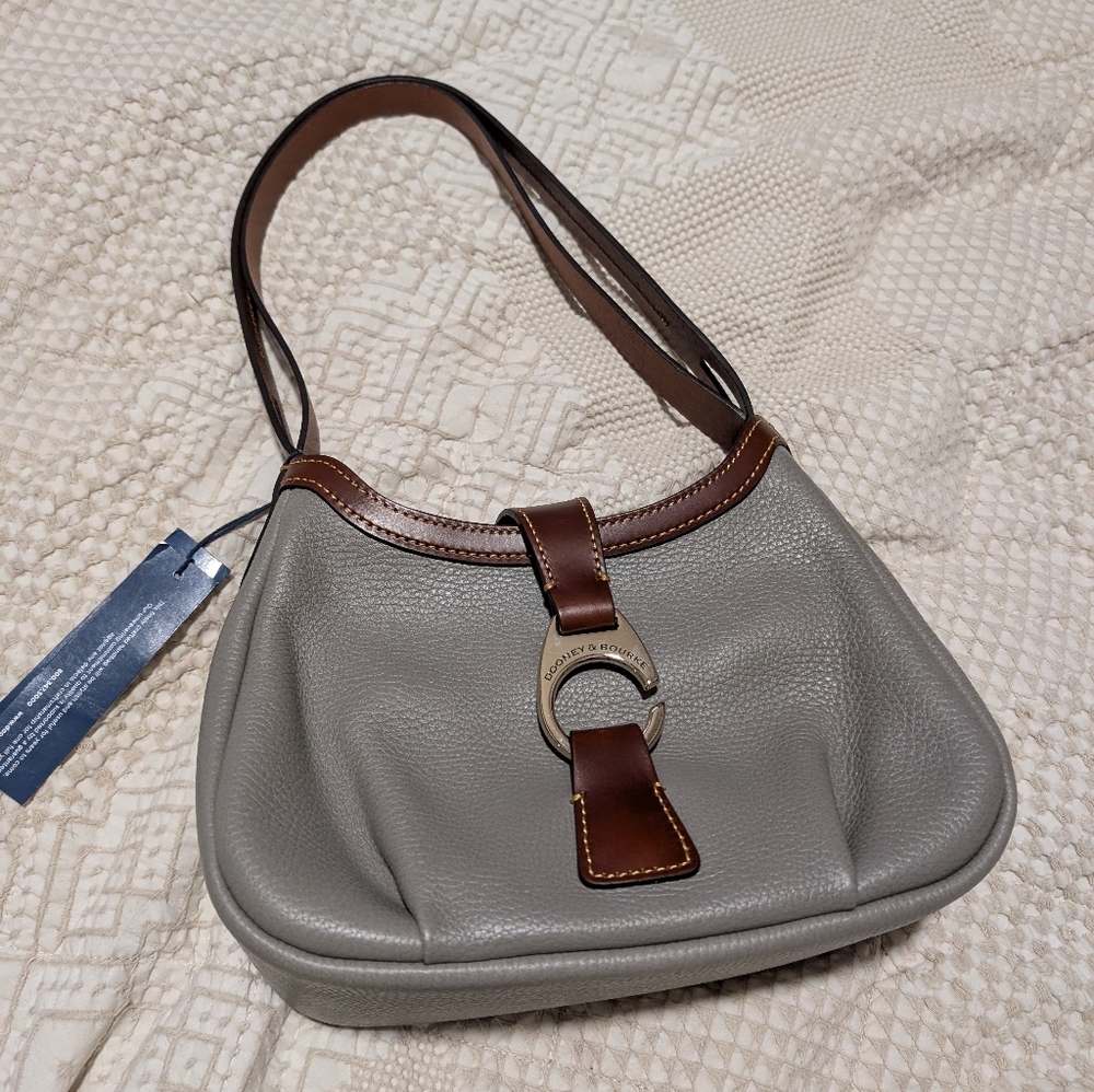 Dooney Bourke Shoulder Bag